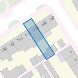 Perceel OTW01-B-2139