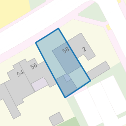 Perceel OTW01-B-2163