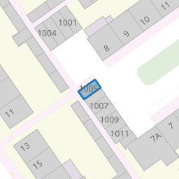 Perceel OTW01-B-2167