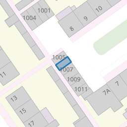 Perceel OTW01-B-2168