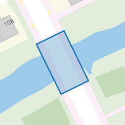 Perceel OTW01-B-2186