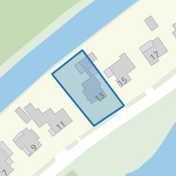 Perceel OTW01-B-2196