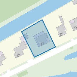 Perceel OTW01-B-2203