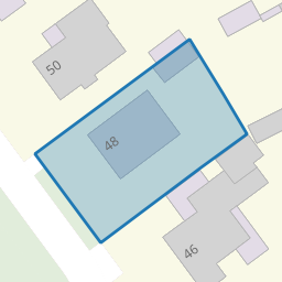 Perceel OTW01-B-2206