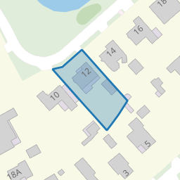 Perceel OTW01-B-2225