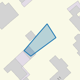 Perceel OTW01-B-2227