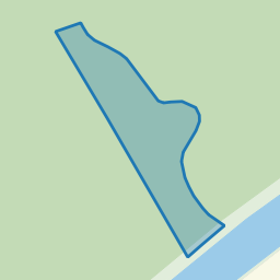 Perceel OTW01-B-2252