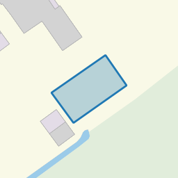 Perceel OTW01-B-2254