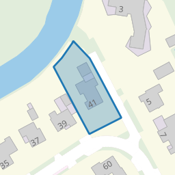 Perceel OTW01-B-2309