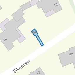 Perceel OTW01-B-2320