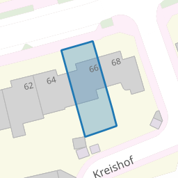 Perceel OTW01-B-2351