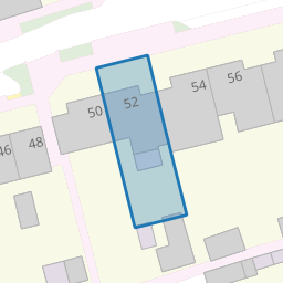 Perceel OTW01-B-2358