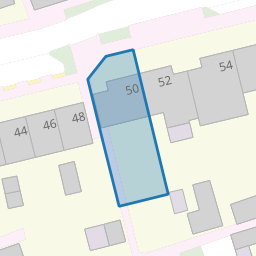 Perceel OTW01-B-2359