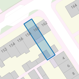 Perceel OTW01-B-2372