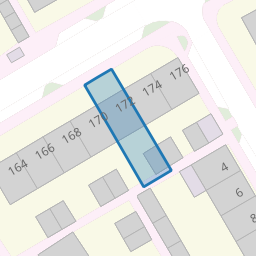 Perceel OTW01-B-2422