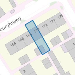 Perceel OTW01-B-2423