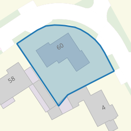 Perceel OTW01-B-2426