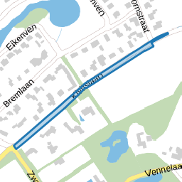 Perceel OTW01-B-2437