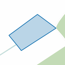 Perceel OTW01-B-2468