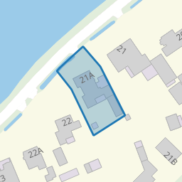 Perceel OTW01-B-2476