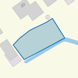 Perceel OTW01-B-2535