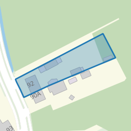 Perceel OTW01-B-2593