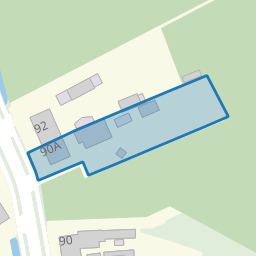 Perceel OTW01-B-2594