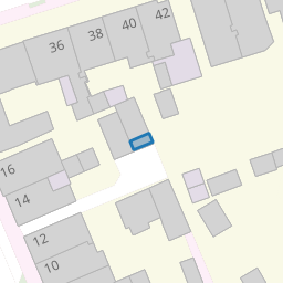 Perceel OTW01-B-2607