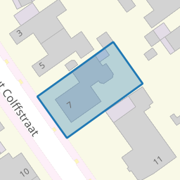 Perceel OTW01-B-2633