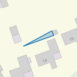 Perceel OTW01-B-2638