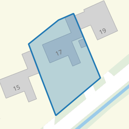 Perceel OTW01-B-2642