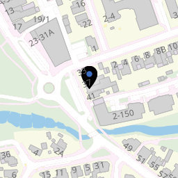Appartement OTW01 B 2645 2