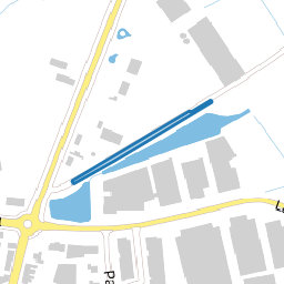 Perceel OTW01-B-2667