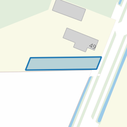 Perceel OTW01-B-2675