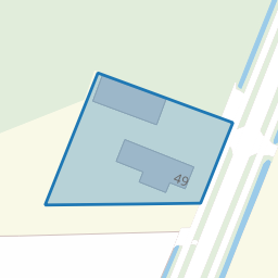 Perceel OTW01-B-2677