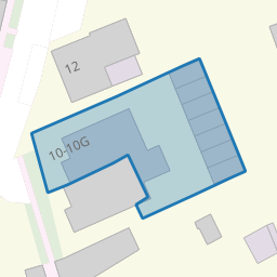 Perceel OTW01-B-2679