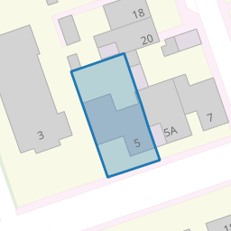 Perceel OTW01-B-2689