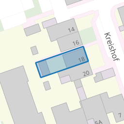 Perceel OTW01-B-2693