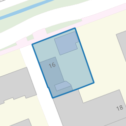 Perceel OTW01-B-2727