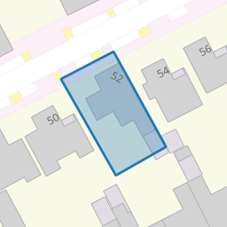 Perceel OTW01-B-2729