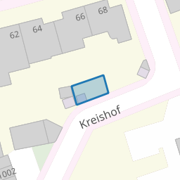 Perceel OTW01-B-2748