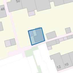 Perceel OTW01-B-2755