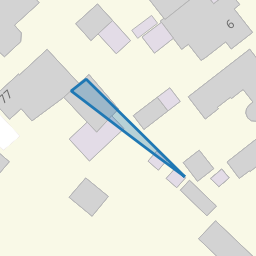 Perceel OTW01-B-2797