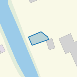 Perceel OTW01-B-2835