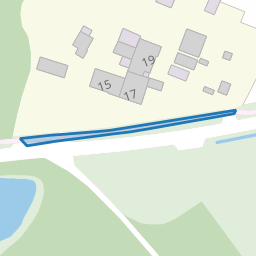 Perceel OTW01-B-2845