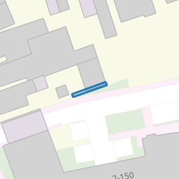 Perceel OTW01-B-2869