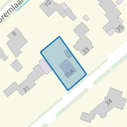 Perceel OTW01-B-2871