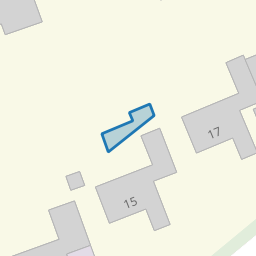 Perceel OTW01-B-2901