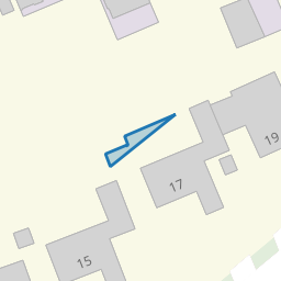 Perceel OTW01-B-2902