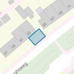 Perceel OTW01-B-2907